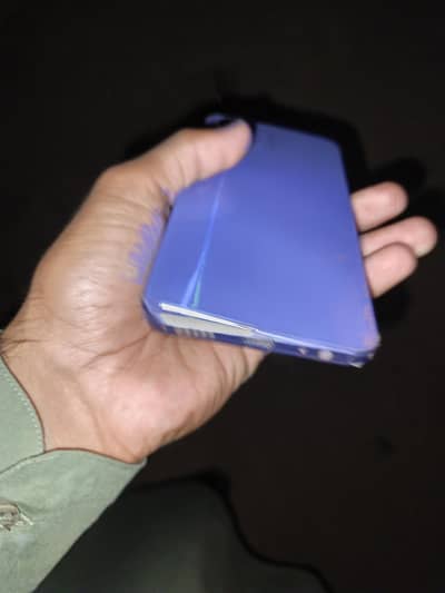 Vivo Y17s