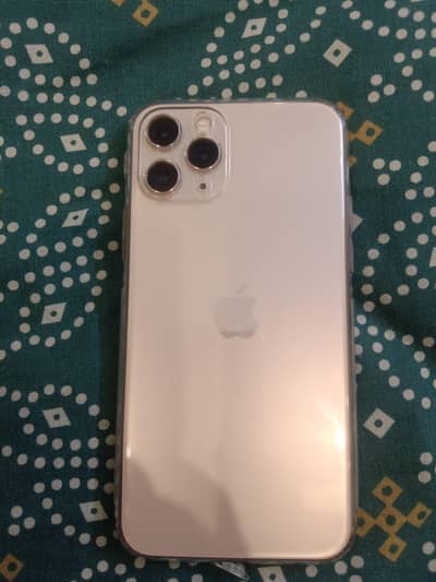 Iphone 11 pro non pta 256gb