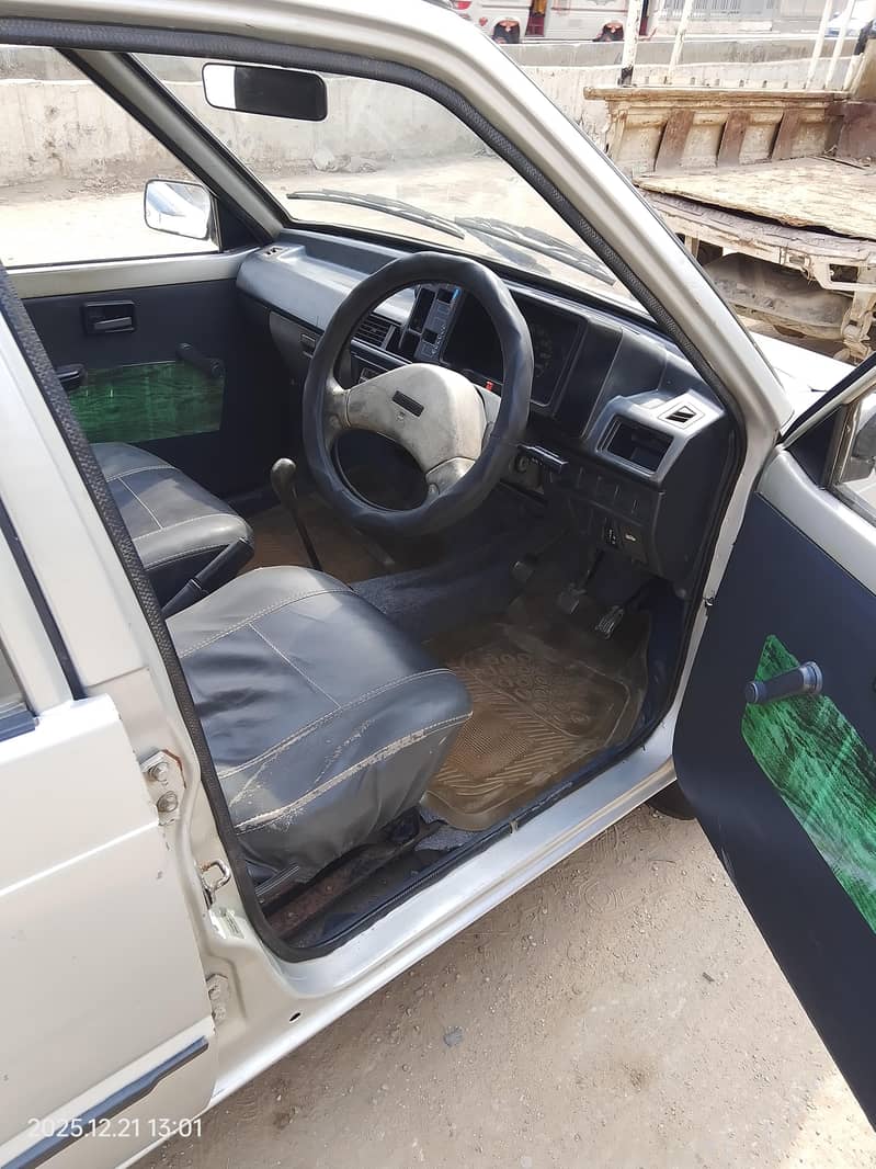 mehran 2003 5