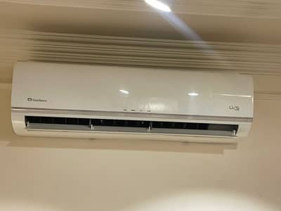 Very fine n good condition