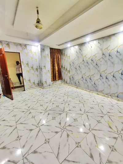 Flat for rent