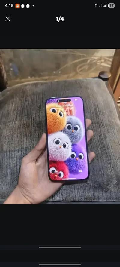 i phone 15plus mdm baypass