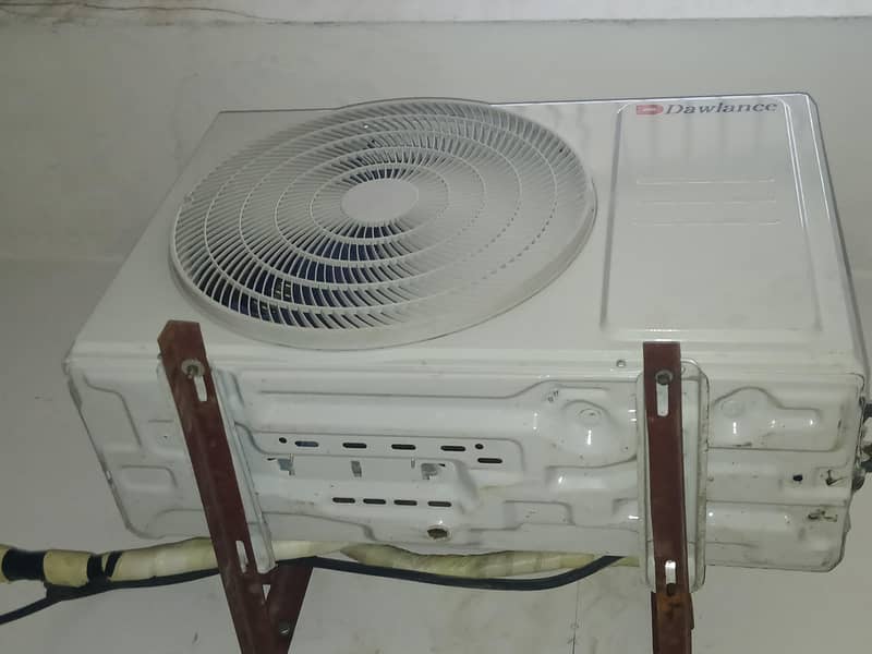 Ac Dawlance 3