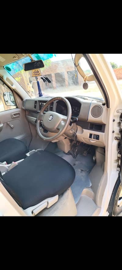 Suzuki every 03206831183