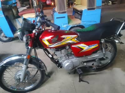 ok bike ha koy Kam nhai ha