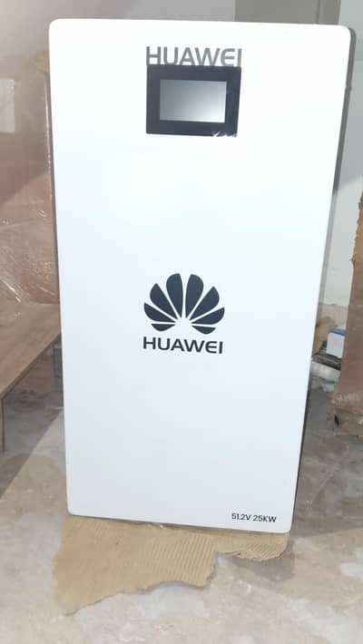 48 V 280 ah lithium ion battery with bms and display