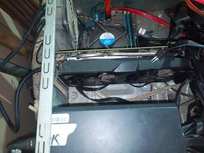 gtx 1060 3 gb for sale read description before contact