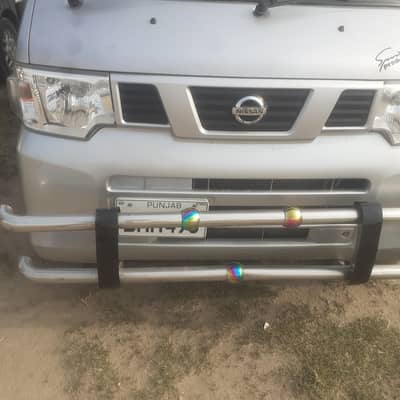 Nissan. manual 13. . 19