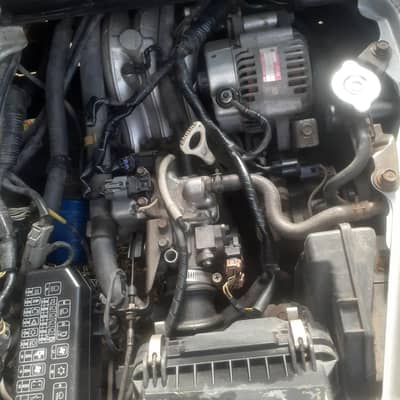 Nissan. manual 13. . 19. . . . 3007427267