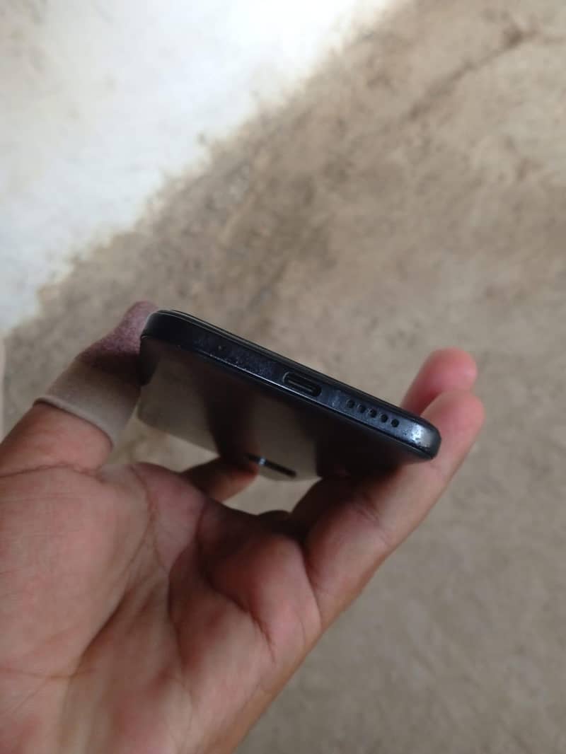 REDMI NOTE 11 2