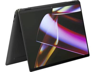 HP SPECTRE 11th Generation
