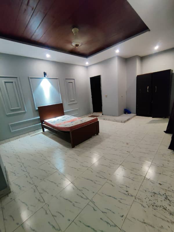Flat for rent 1