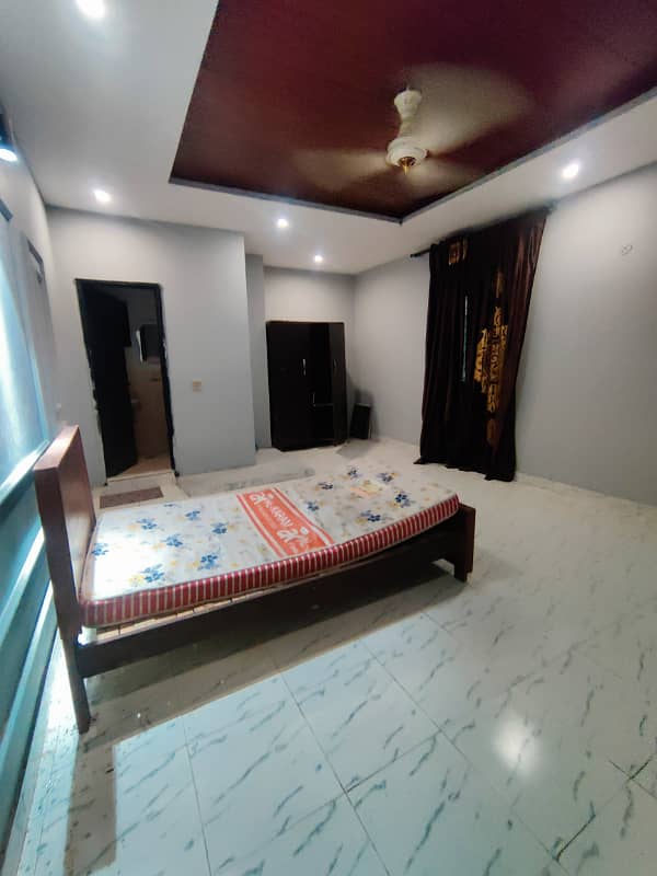 Flat for rent 2