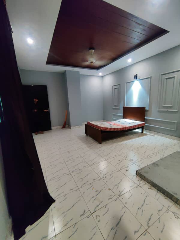 Flat for rent 3