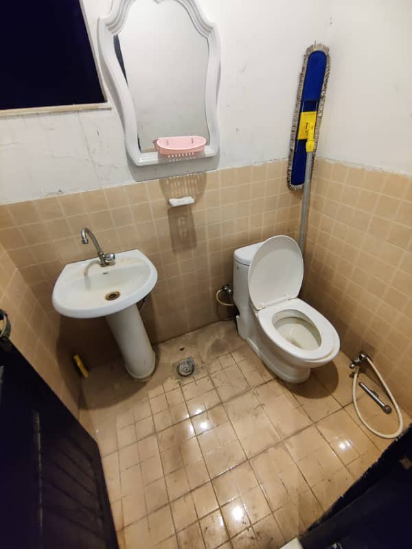 Flat for rent 4