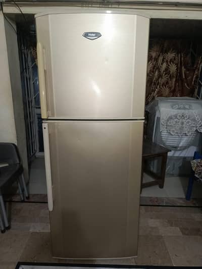 Haier M 380