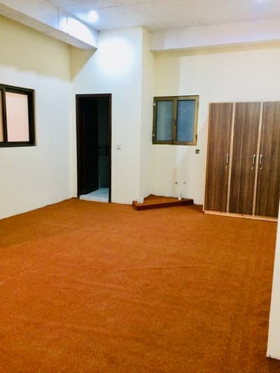 flat for rent