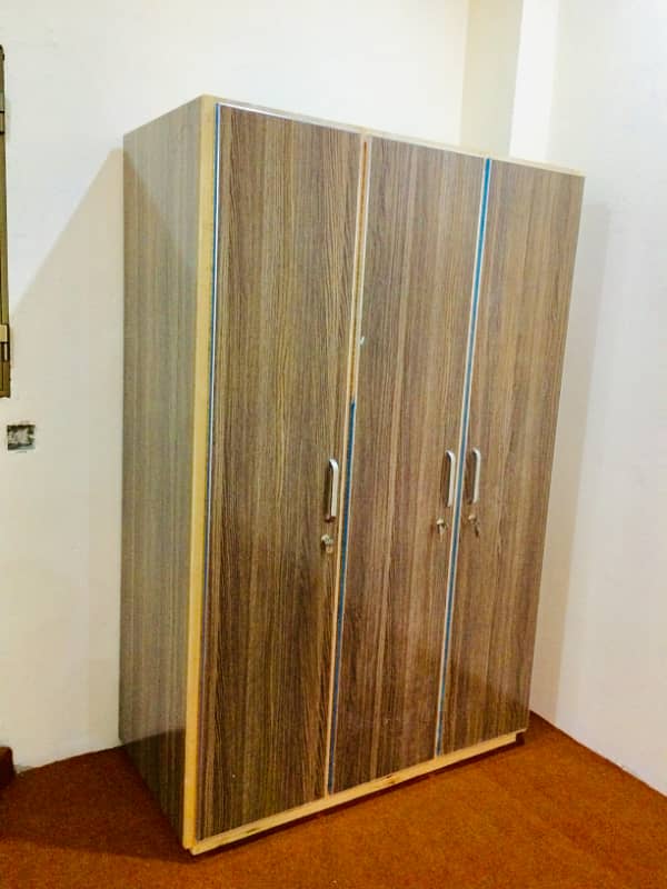 flat for rent 2