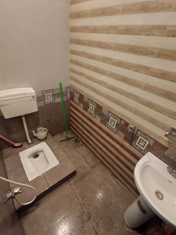 flat for rent 3