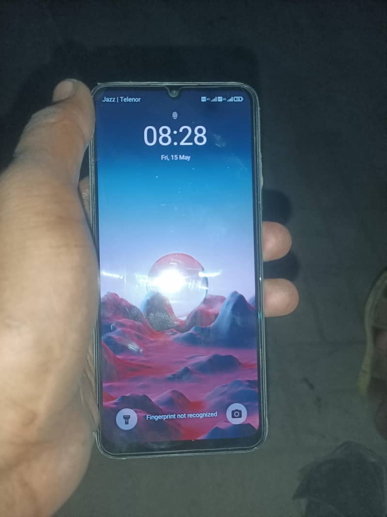 Sego note 70 1