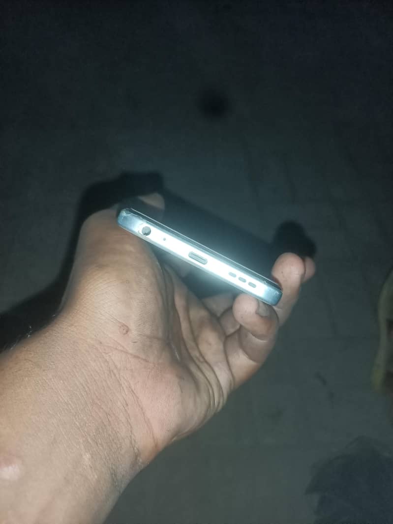 Sego note 70 2