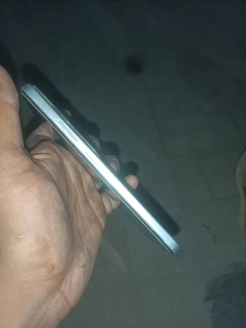 Sego note 70 3