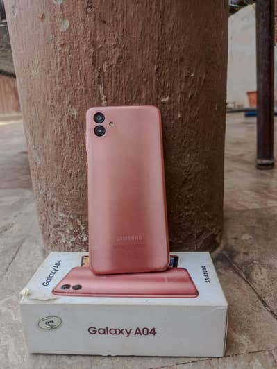 Samsung Galaxy4/64  in lush condition 10/10