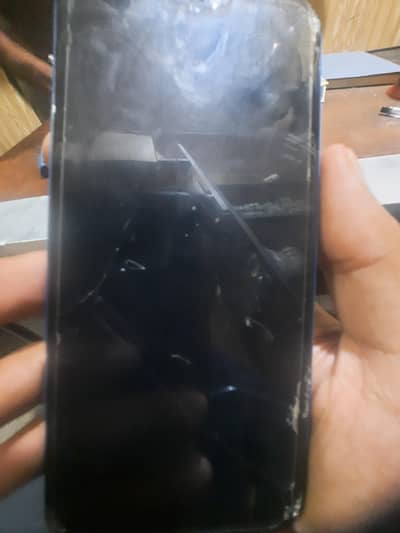 p20 lite all ok