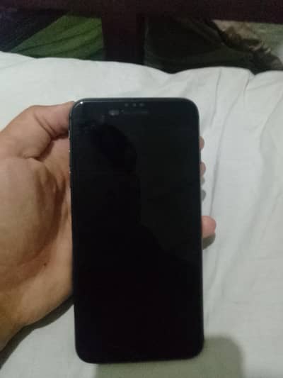 iphon 8 plus