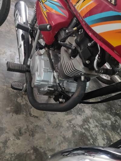 mob no 03314451645