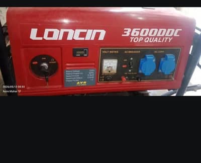 3 kv garnatar fur sal bohat kam yoz howa now ha all good 