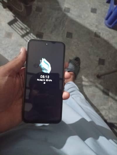 Best condition 128 GB