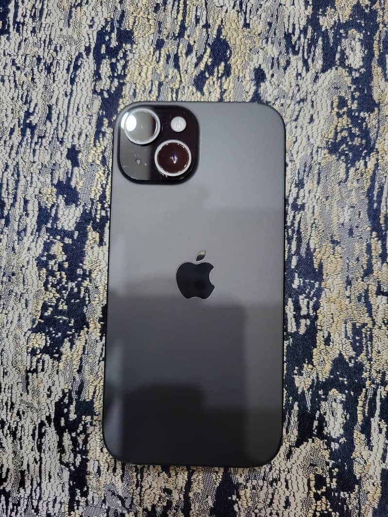 iphone 15jv 0