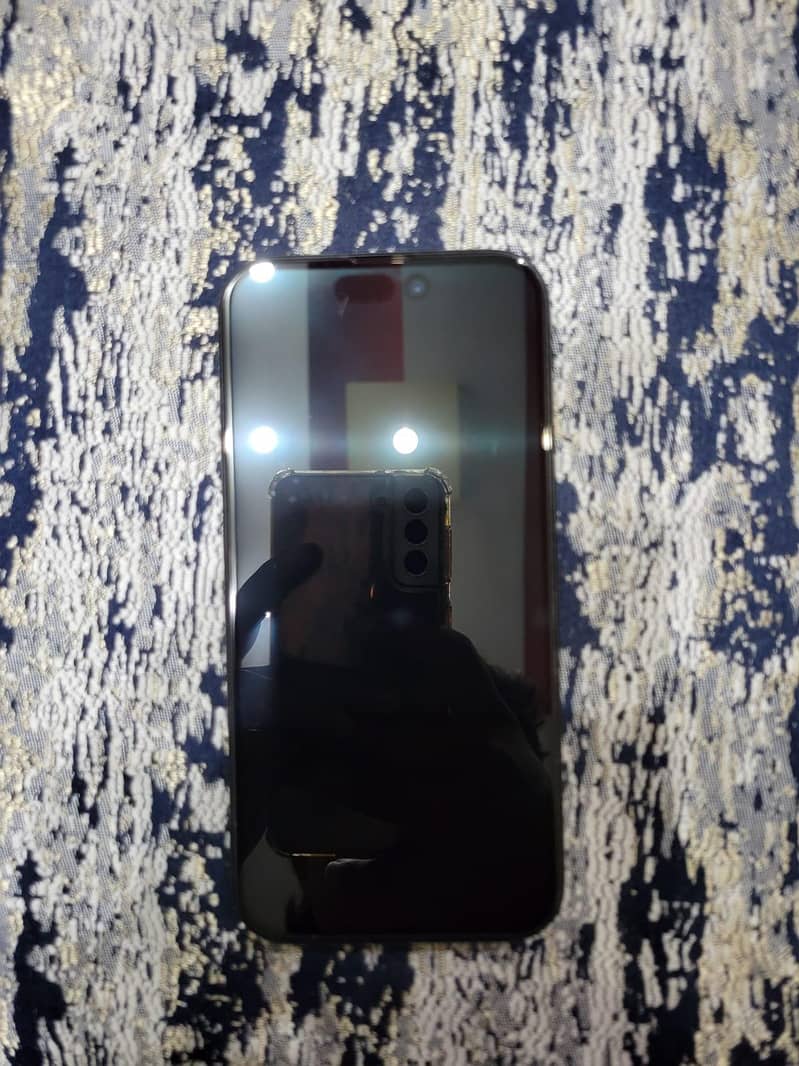 iphone 15jv 1