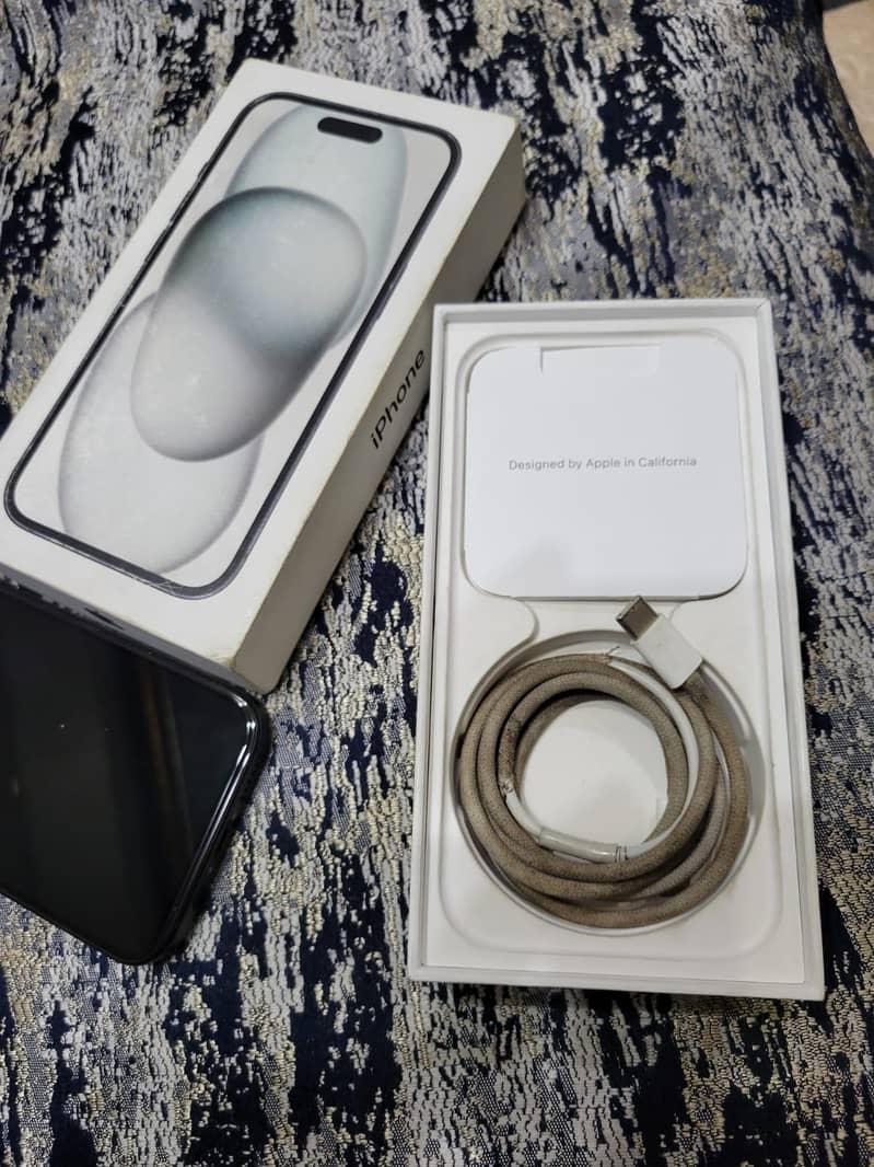 iphone 15jv 2
