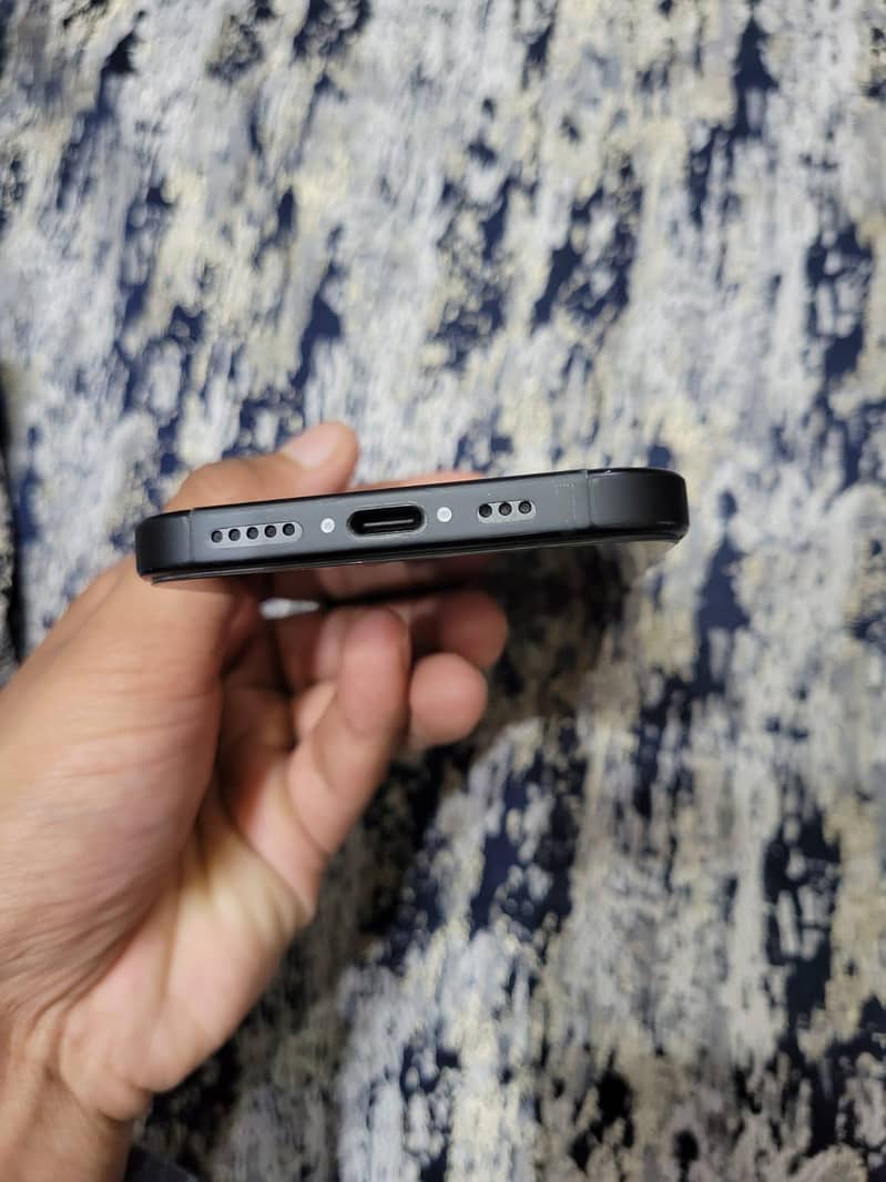 iphone 15jv 6
