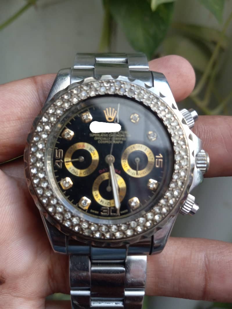 watch 0
