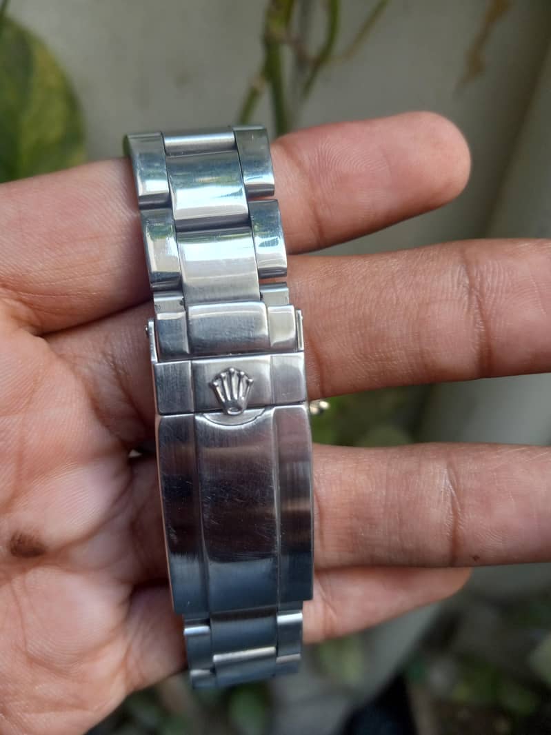 watch 1