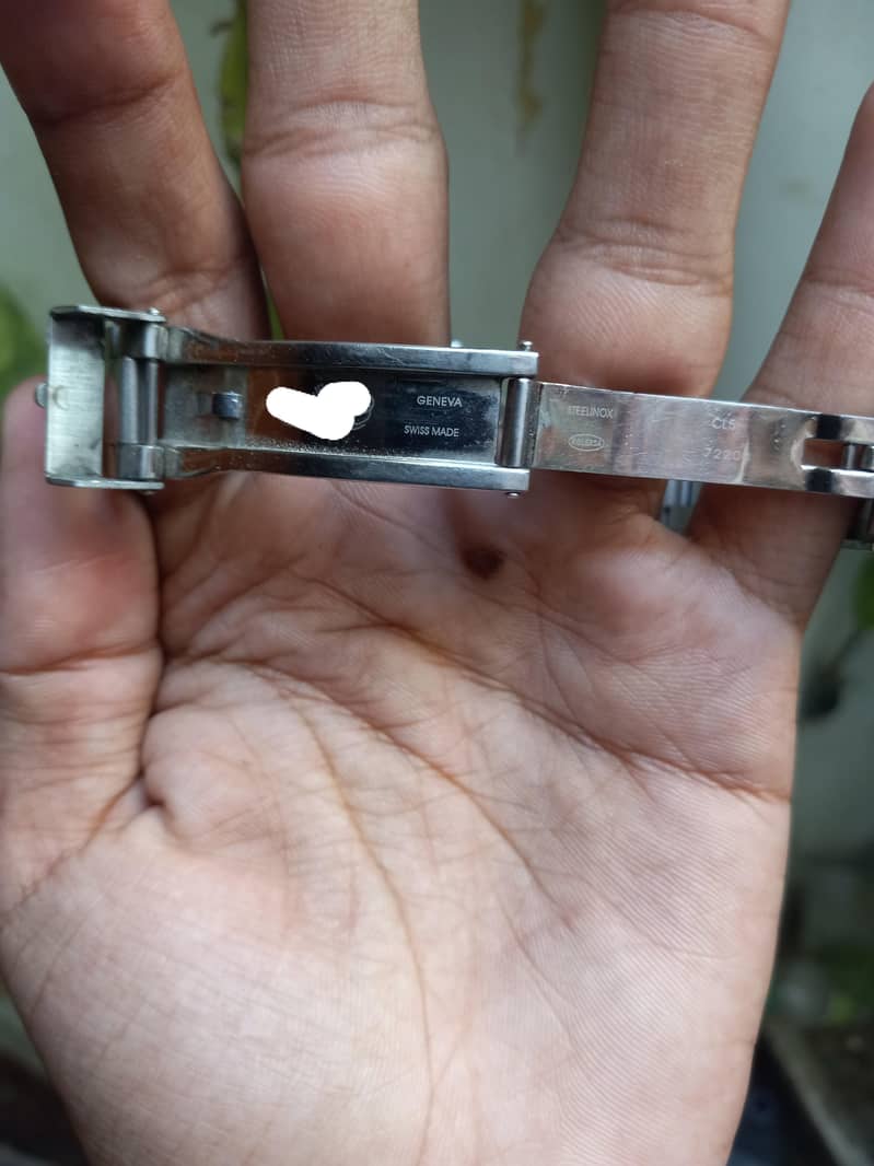 watch 2
