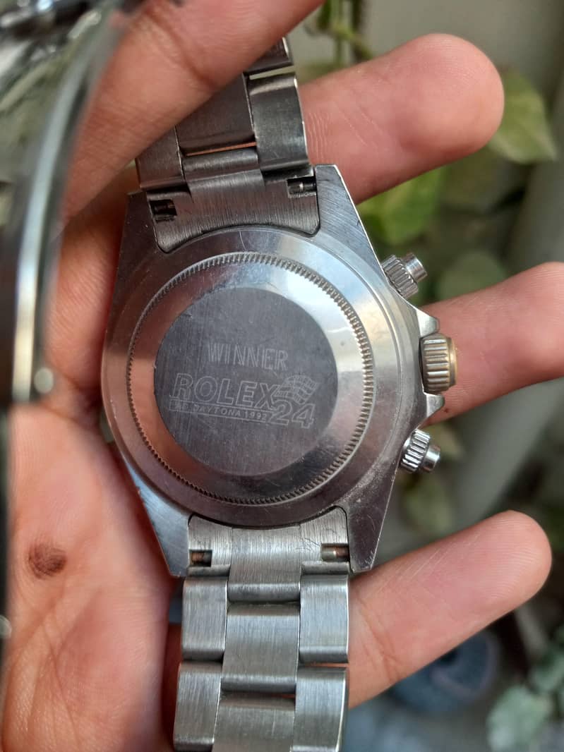 watch 3