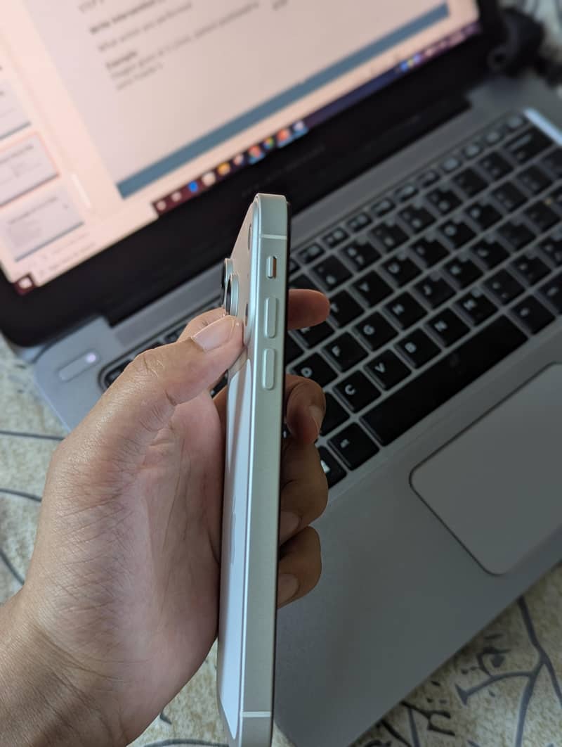 Iphone X 2
