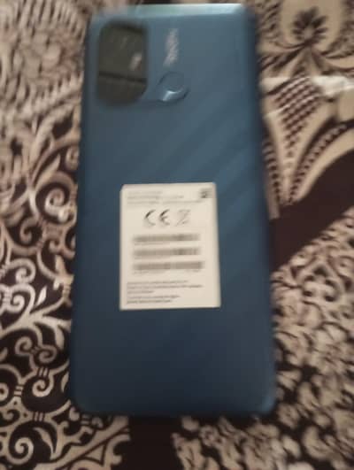 Redmi 12C