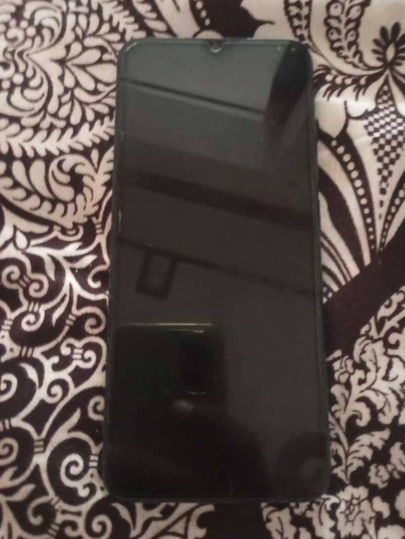 Redmi 12C 2