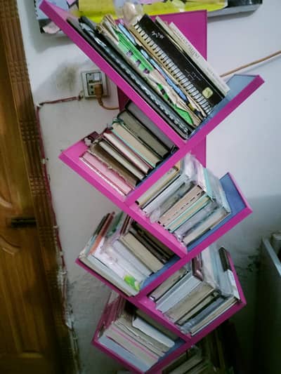 completely new In condition.