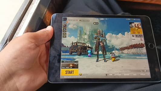 iPad mini 5.64gb  For sale