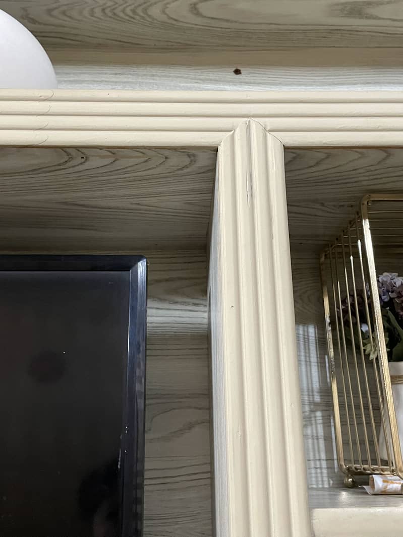 Tv Rack 2