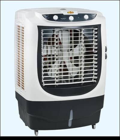 Super Asia air cooler (Large size)