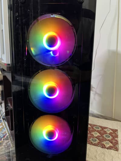 Gaming PC for Sale