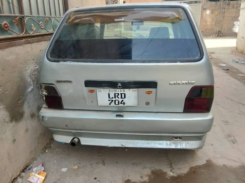 fiat 2002 0