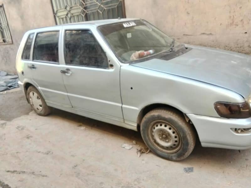 fiat 2002 1